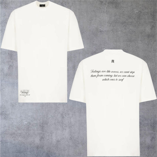 Camiseta Aurum 79