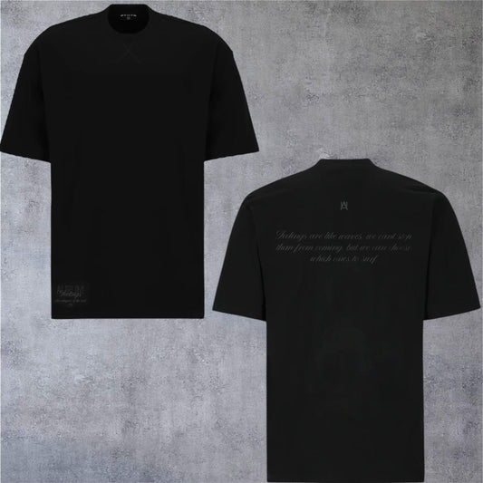 Camiseta Aurum 79
