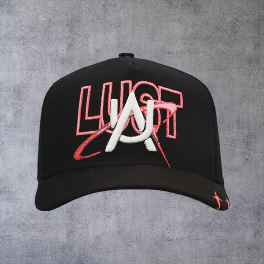 Gorra Aurum 79