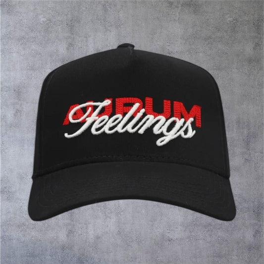 Gorra Aurum 79