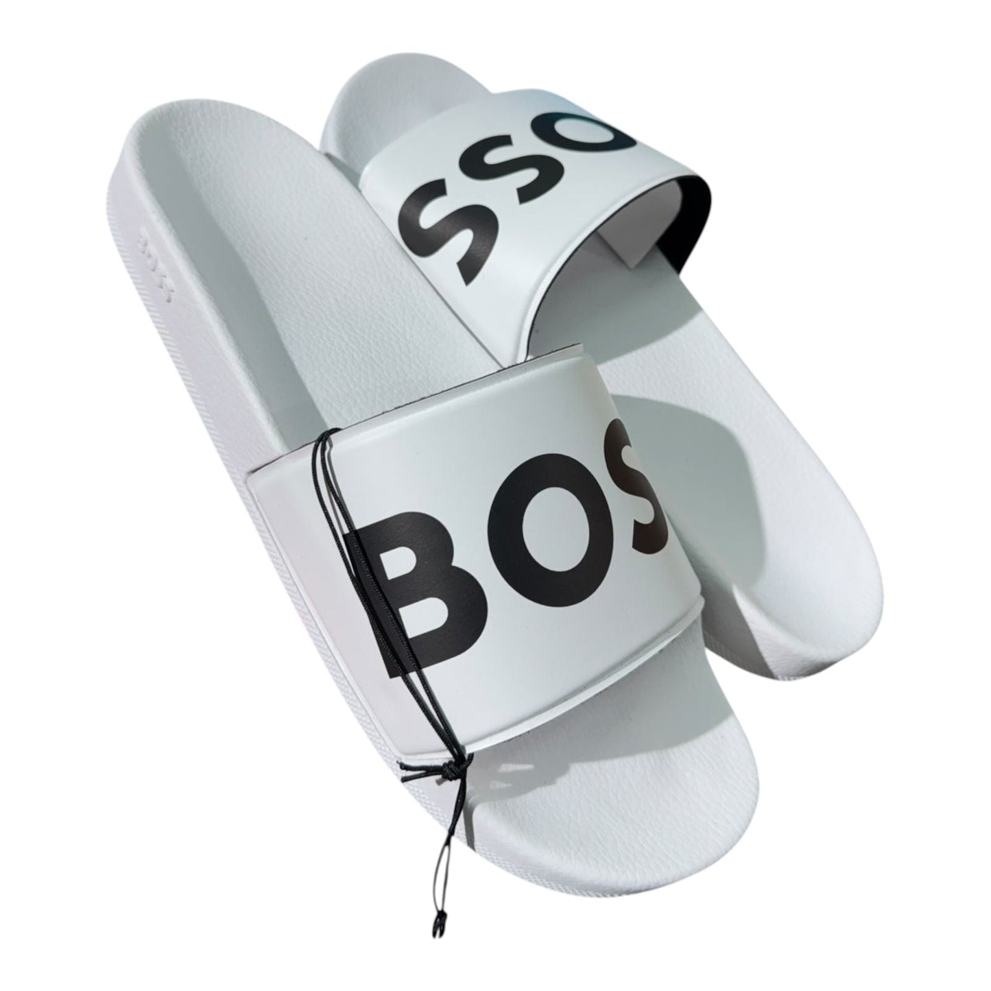 Chanclas Hugo Boss