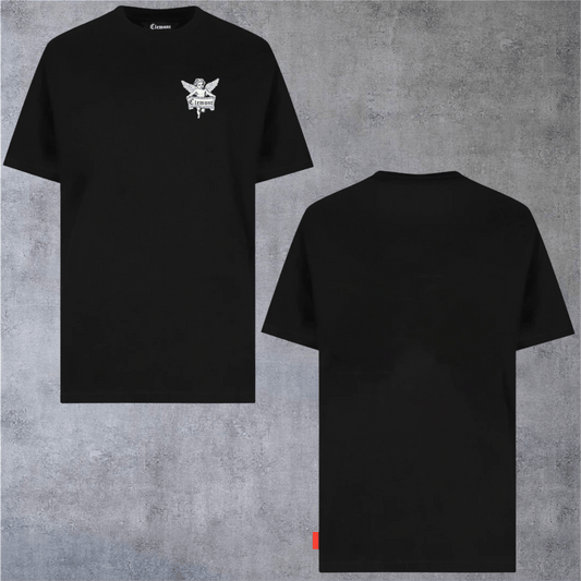 Camiseta Clemont TRANQUILLO - LE SHOP COLOMBIA