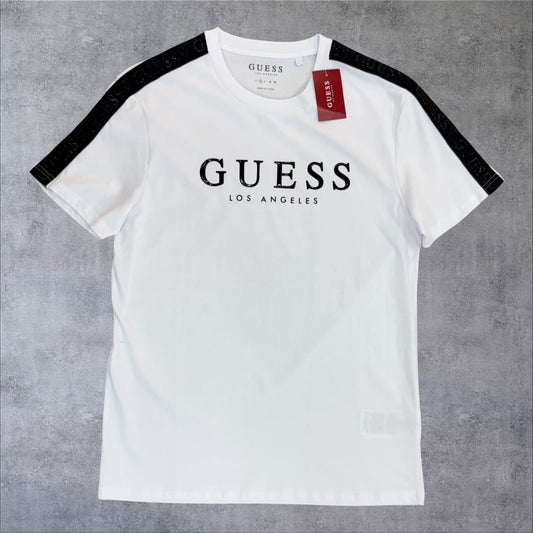 Camiseta Guess - LE SHOP COLOMBIA