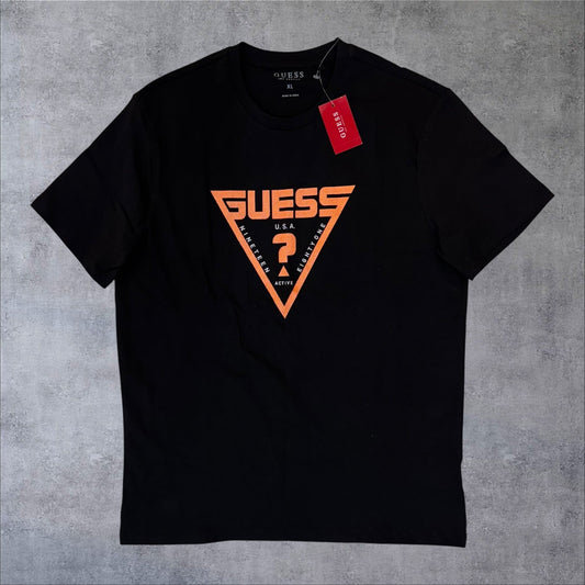 Camiseta Guess - LE SHOP COLOMBIA