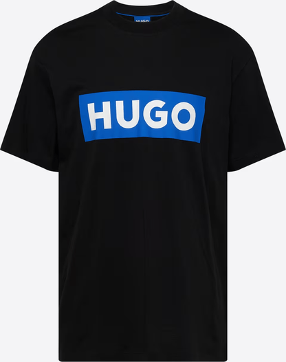 Camiseta Hugo - LE SHOP COLOMBIA