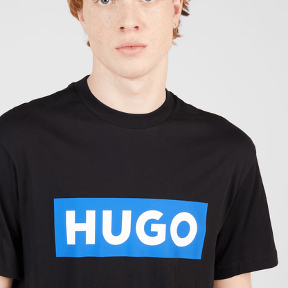 Camiseta Hugo - LE SHOP COLOMBIA