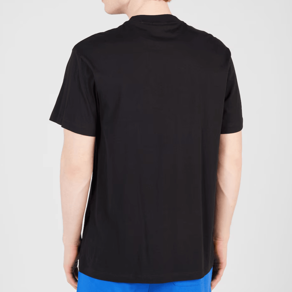 Camiseta Hugo - LE SHOP COLOMBIA