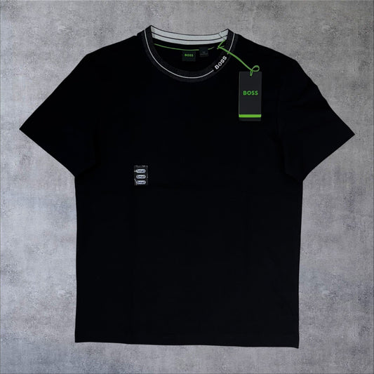 Camiseta Hugo Boss - LE SHOP COLOMBIA