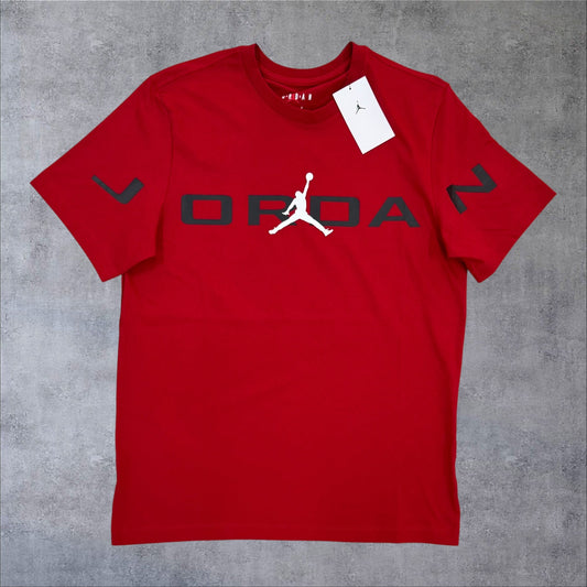Camiseta Jordan - LE SHOP COLOMBIA