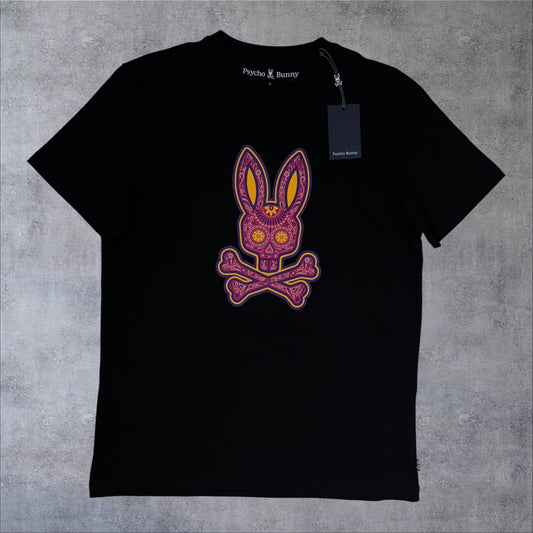 Camiseta Psycho Bunny - LE SHOP COLOMBIA