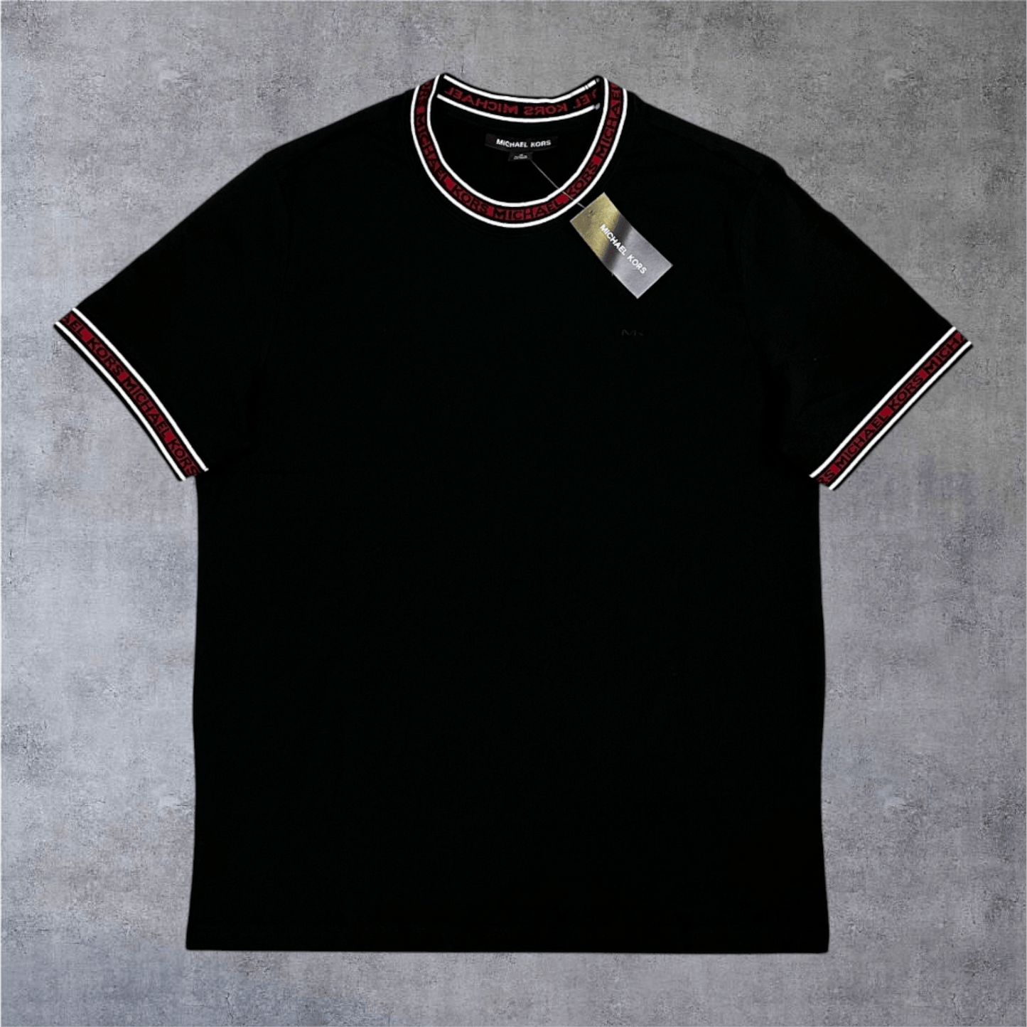 Camisetas Michael Kors - LE SHOP COLOMBIA