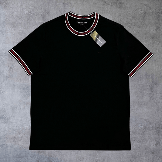 Camisetas Michael Kors - LE SHOP COLOMBIA