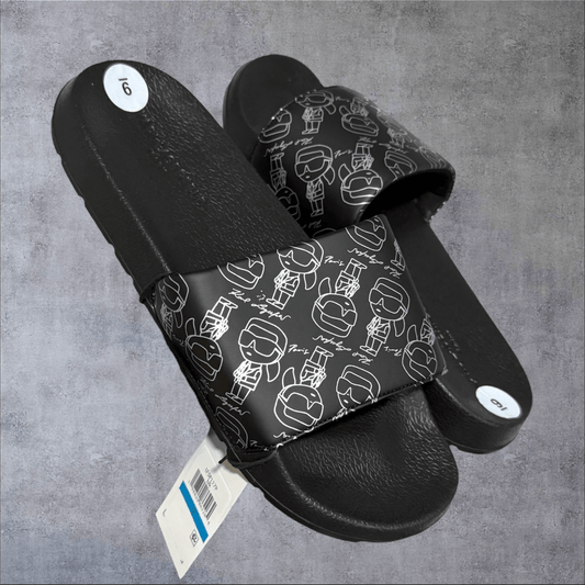 Chanclas Karl Lagerfeld - LE SHOP COLOMBIA