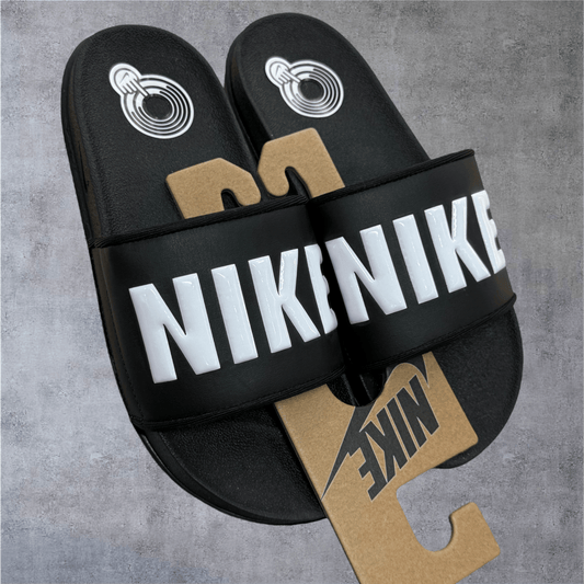 Chanclas Nike - LE SHOP COLOMBIA
