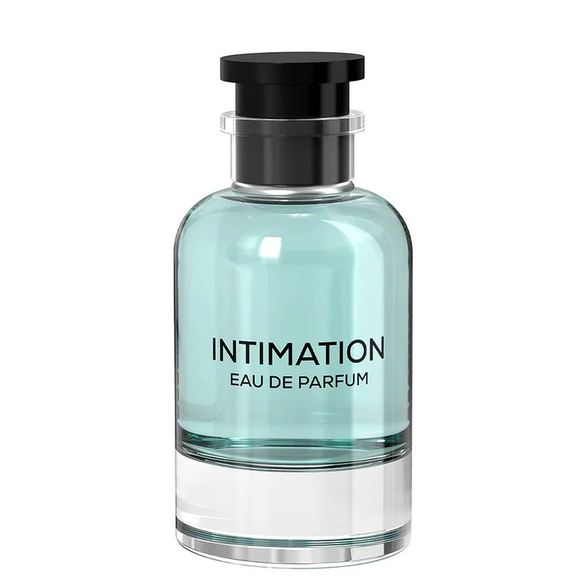 Emper Intimation - LE SHOP COLOMBIA