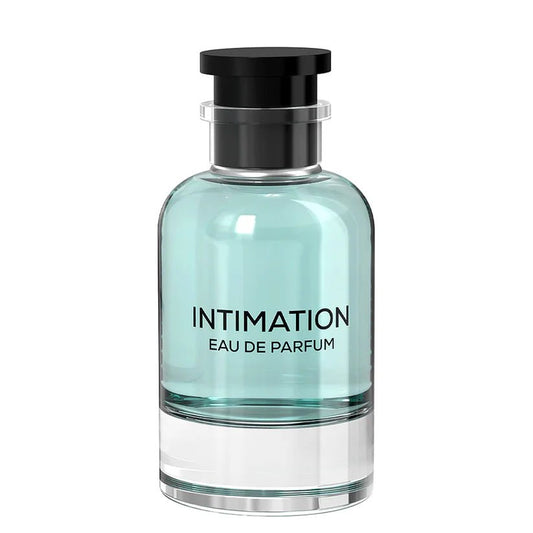 Emper Intimation - LE SHOP COLOMBIA