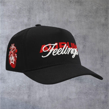 Gorra Aurum 79 - LE SHOP COLOMBIA