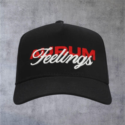 Gorra Aurum 79 - LE SHOP COLOMBIA
