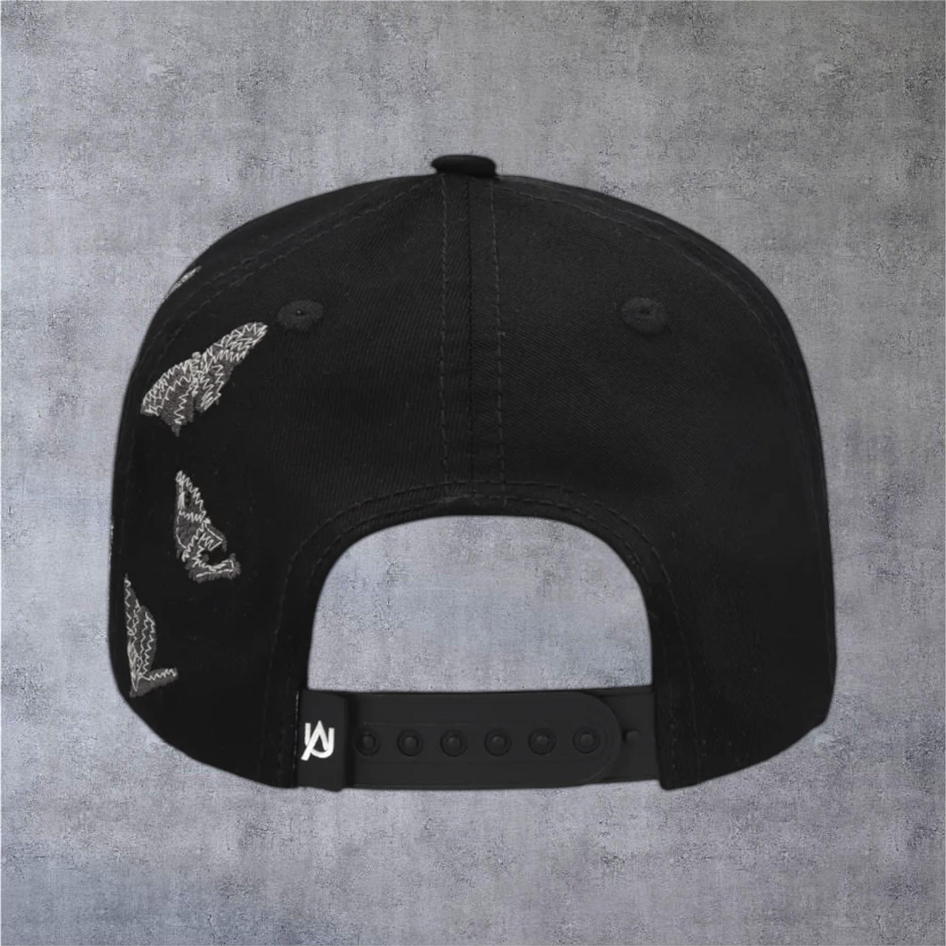 Gorra Aurum 79 - LE SHOP COLOMBIA