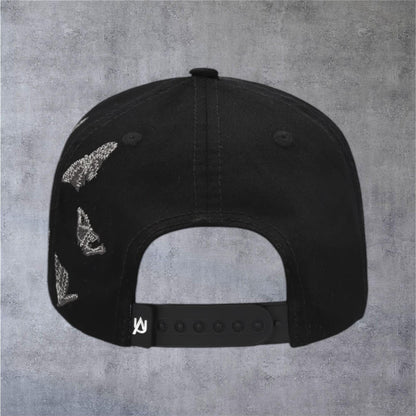 Gorra Aurum 79 - LE SHOP COLOMBIA