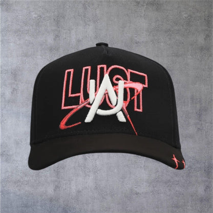 Gorra Aurum 79 - LE SHOP COLOMBIA