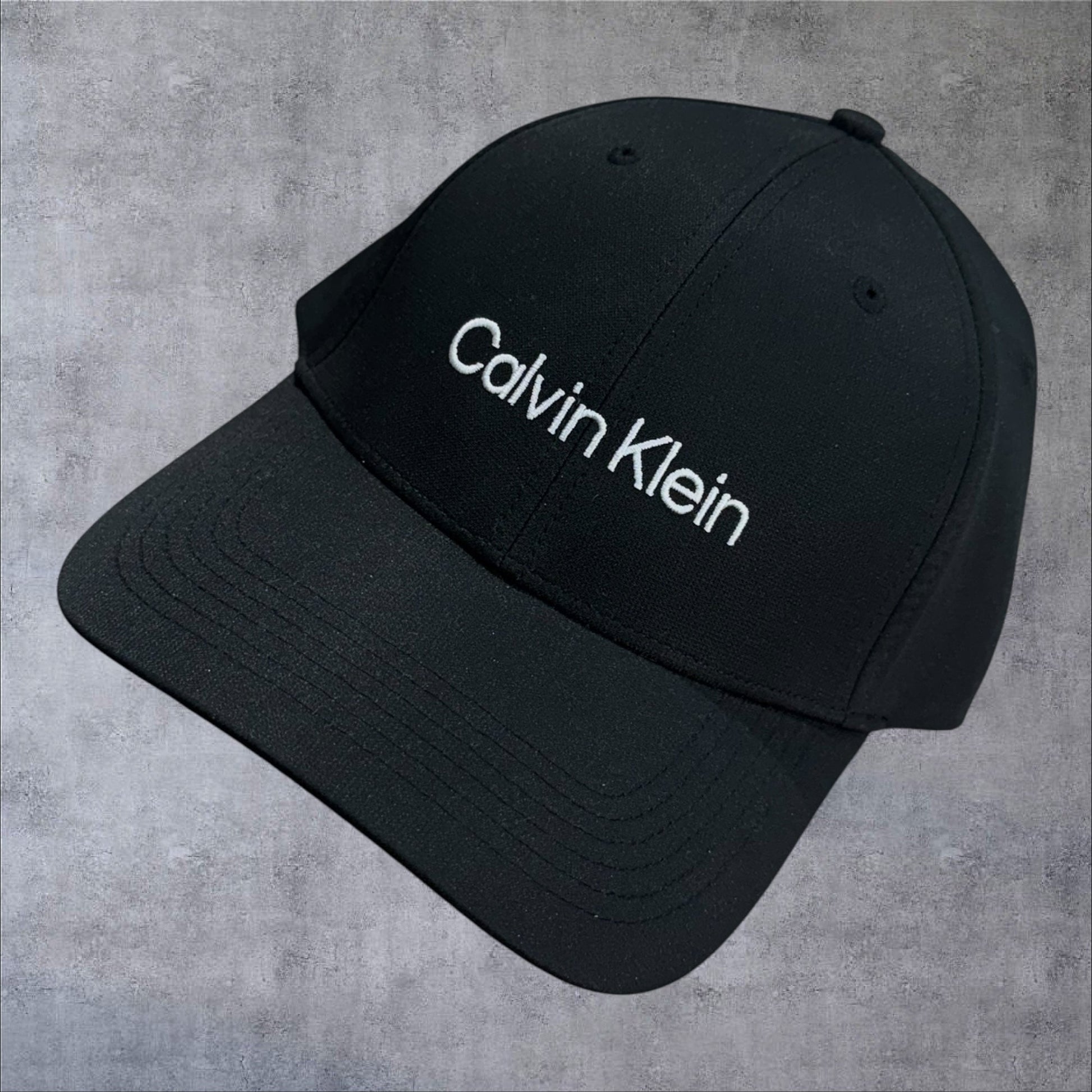 Gorra Calvin Klein - LE SHOP COLOMBIA