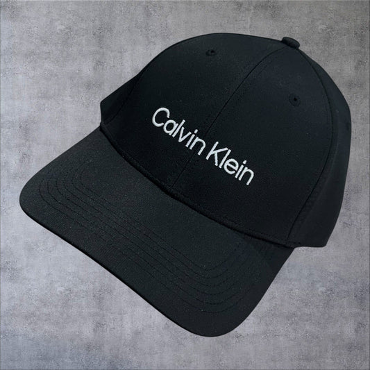 Gorra Calvin Klein - LE SHOP COLOMBIA