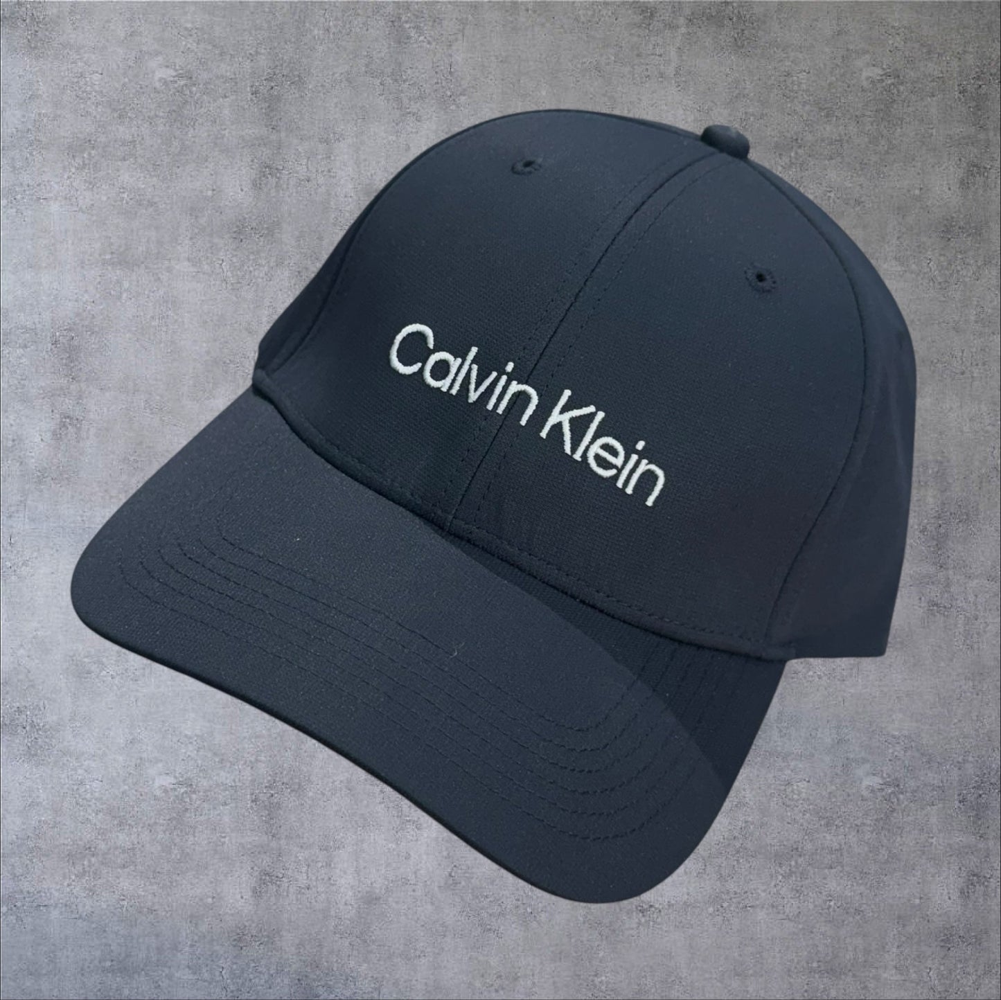 Gorra Calvin Klein - LE SHOP COLOMBIA
