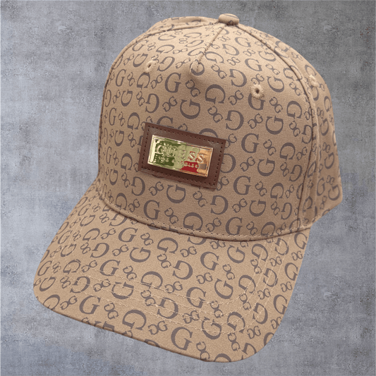 Gorra Guess - LE SHOP COLOMBIA
