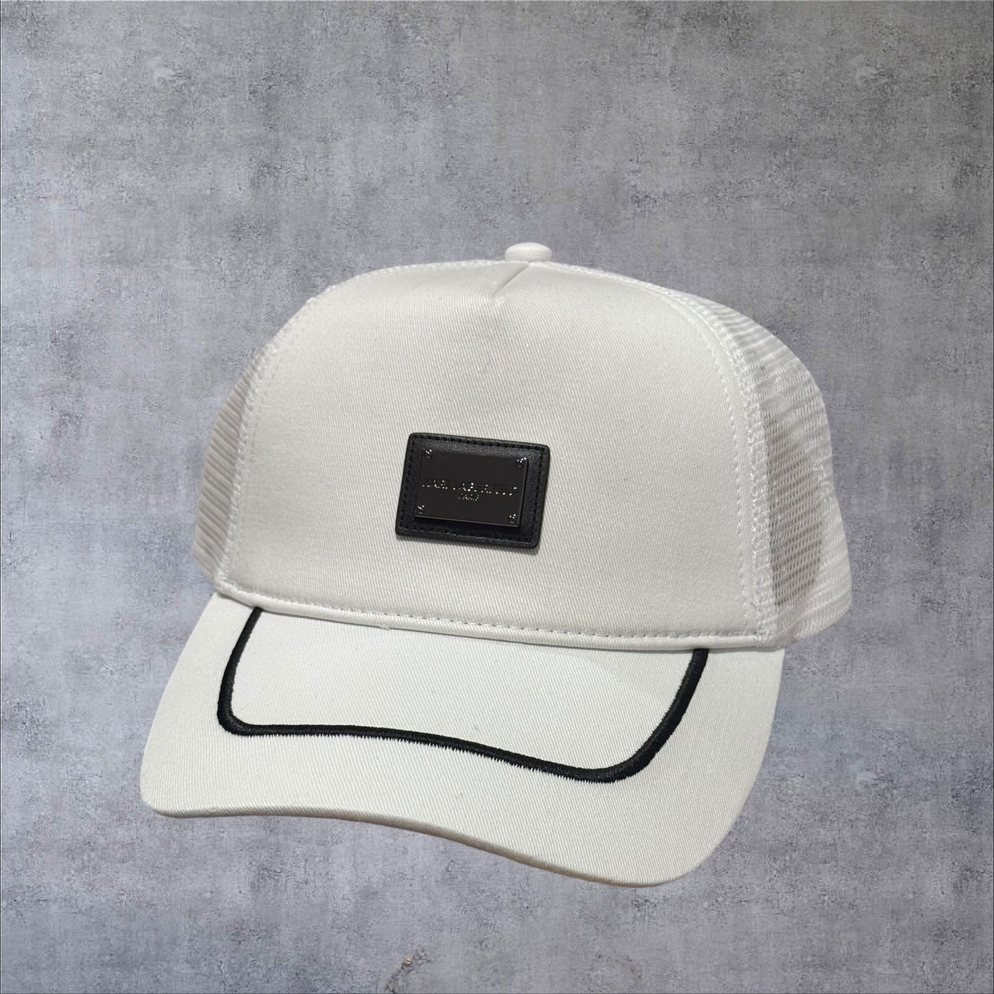 Gorra Karl Lagerfeld - LE SHOP COLOMBIA
