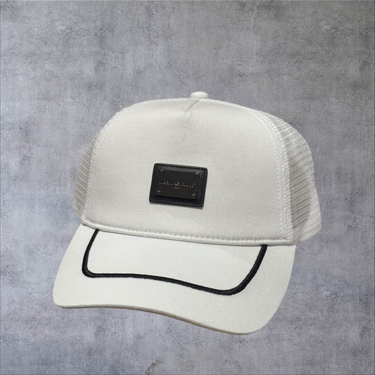 Gorra Karl Lagerfeld - LE SHOP COLOMBIA