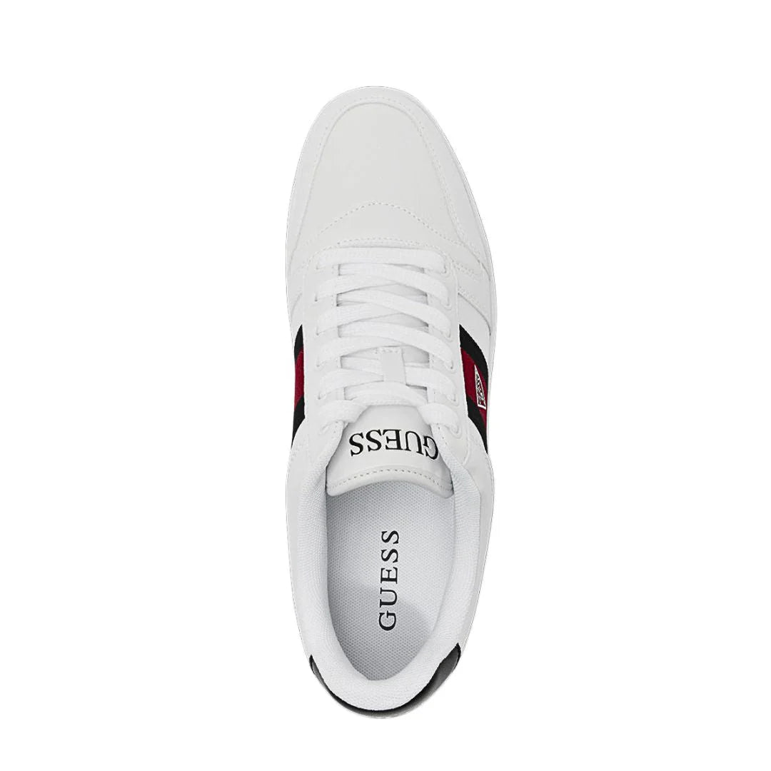 TENIS GUESS