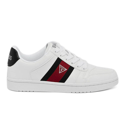 TENIS GUESS