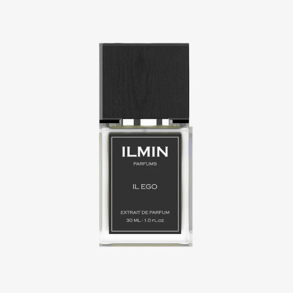 ILMIN IL EGO EXTRAIT DE PARFUM X 30 ML - LE SHOP COLOMBIA