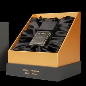 ILMIN IL EGO EXTRAIT DE PARFUM X 30 ML - LE SHOP COLOMBIA