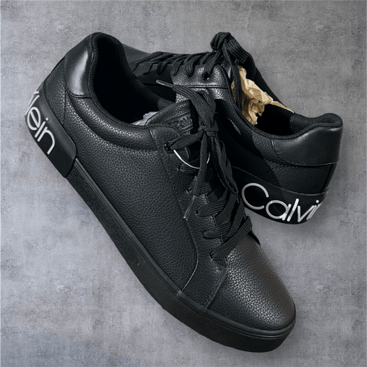 Zapatos Calvin Klein - LE SHOP COLOMBIA