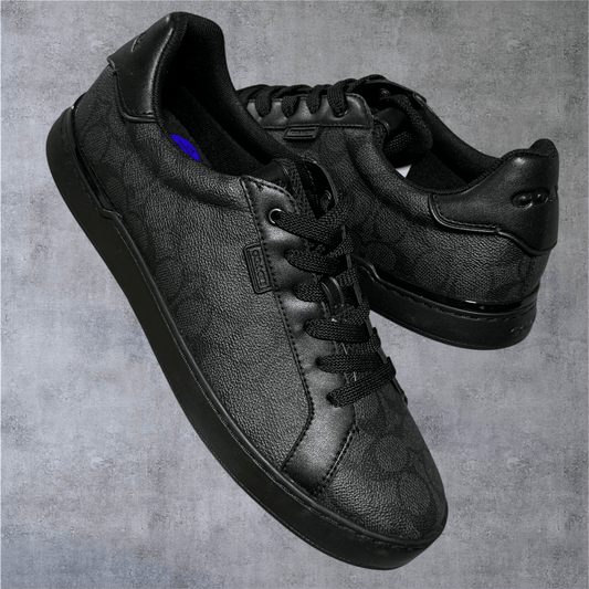 Zapatos Coach - LE SHOP COLOMBIA