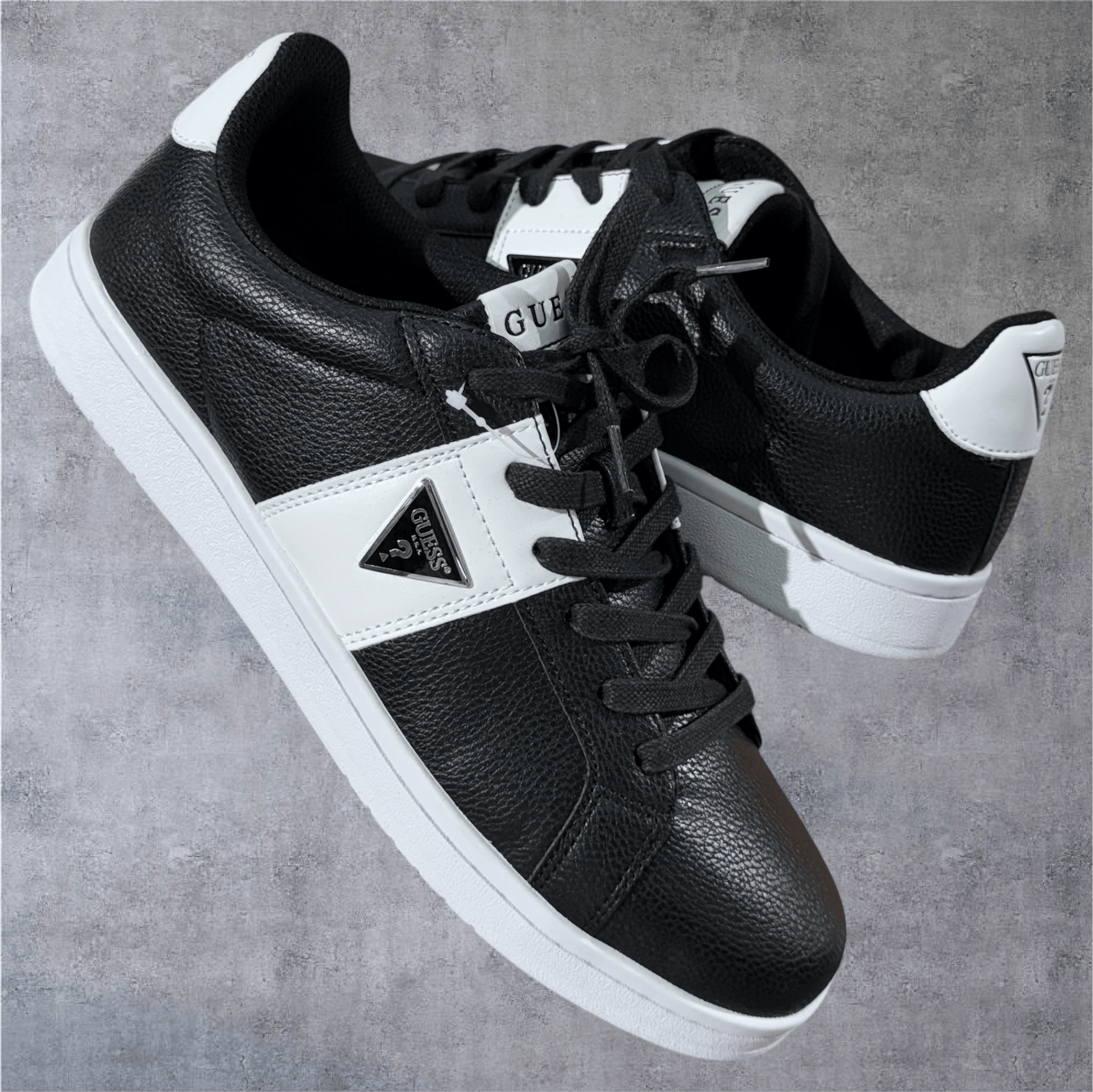 Zapatos Guess - LE SHOP COLOMBIA