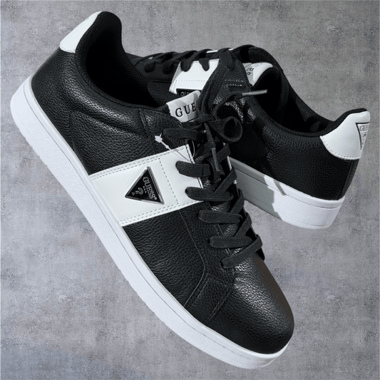 Zapatos Guess - LE SHOP COLOMBIA