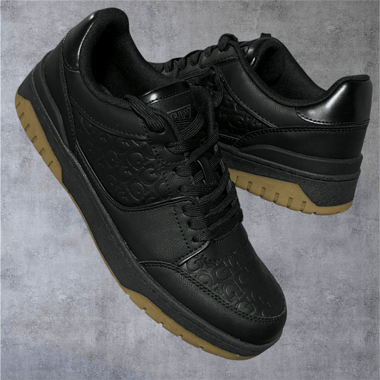 Zapatos Guess - LE SHOP COLOMBIA