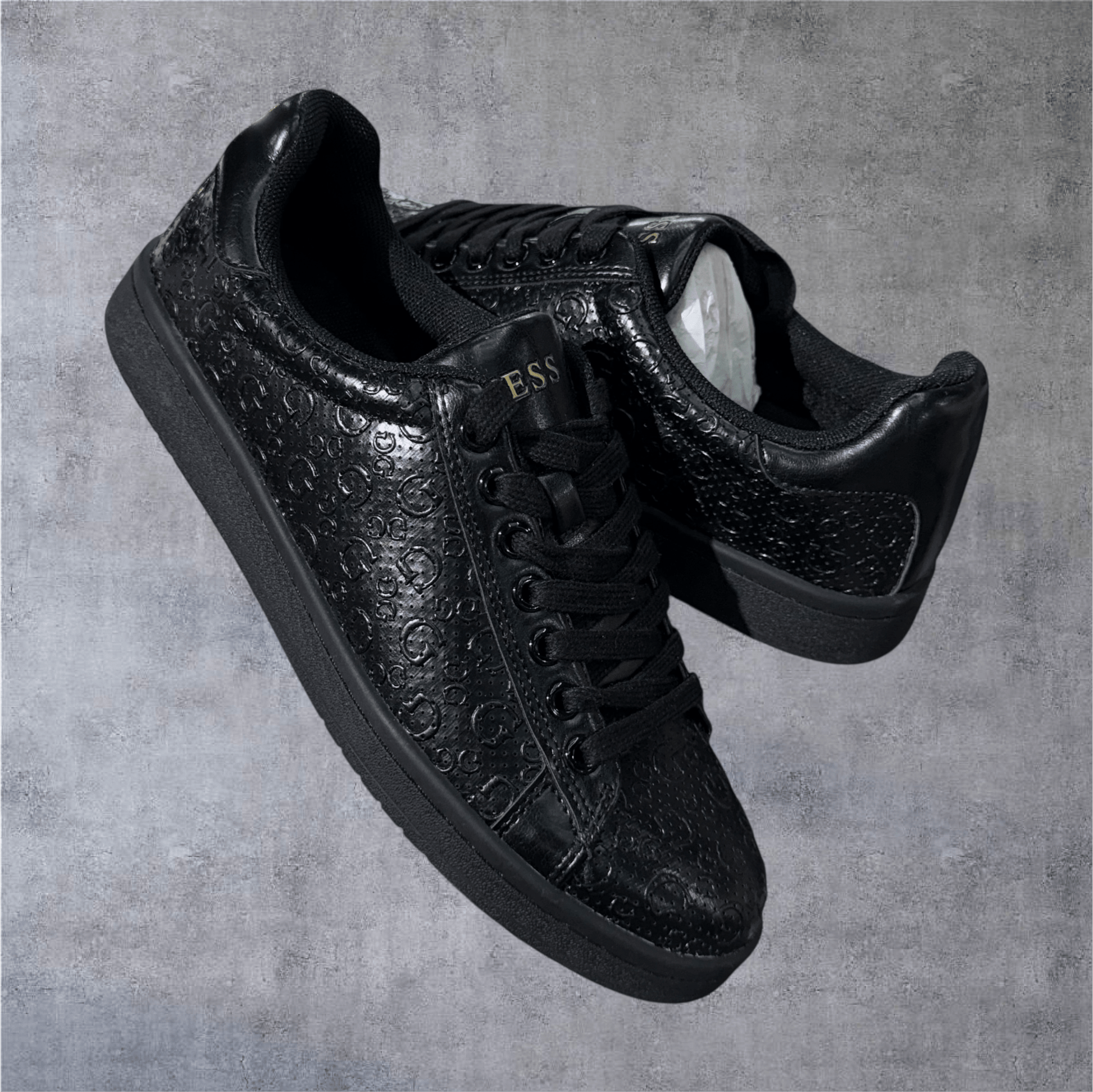 Zapatos Guess - LE SHOP COLOMBIA