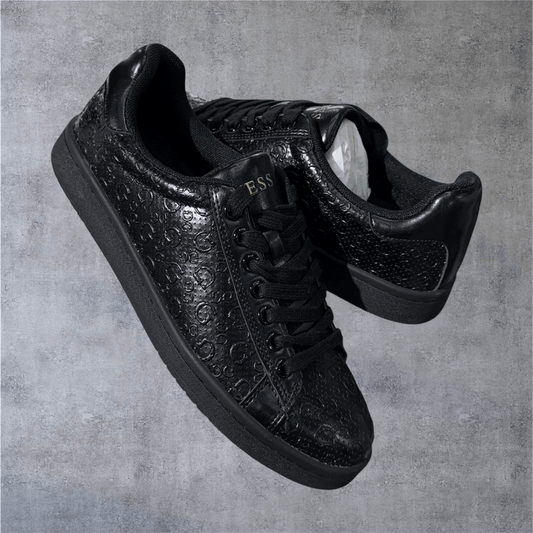 Zapatos Guess - LE SHOP COLOMBIA