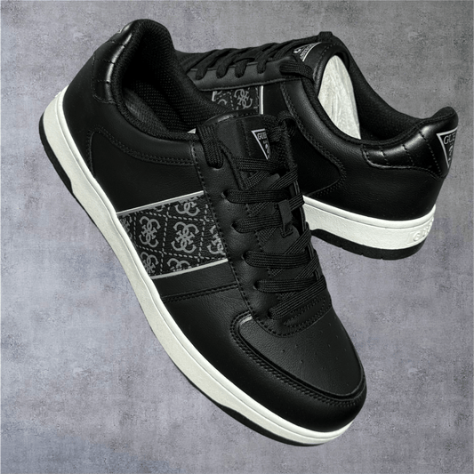 Zapatos Guess - LE SHOP COLOMBIA