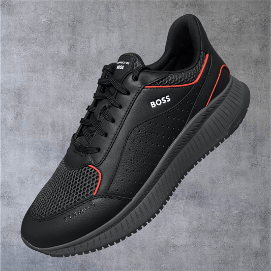 Zapatos Hugo Boss - LE SHOP COLOMBIA