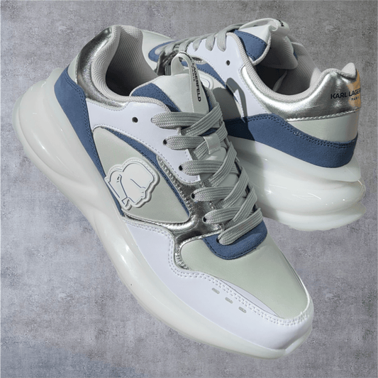Zapatos Karl Lagerfeld - LE SHOP COLOMBIA