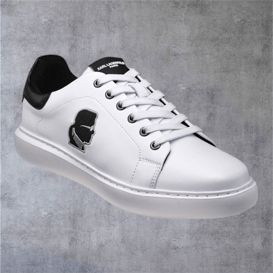 Zapatos Karl Lagerfeld - LE SHOP COLOMBIA
