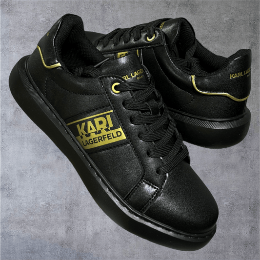 Zapatos Karl Lagerfeld - LE SHOP COLOMBIA