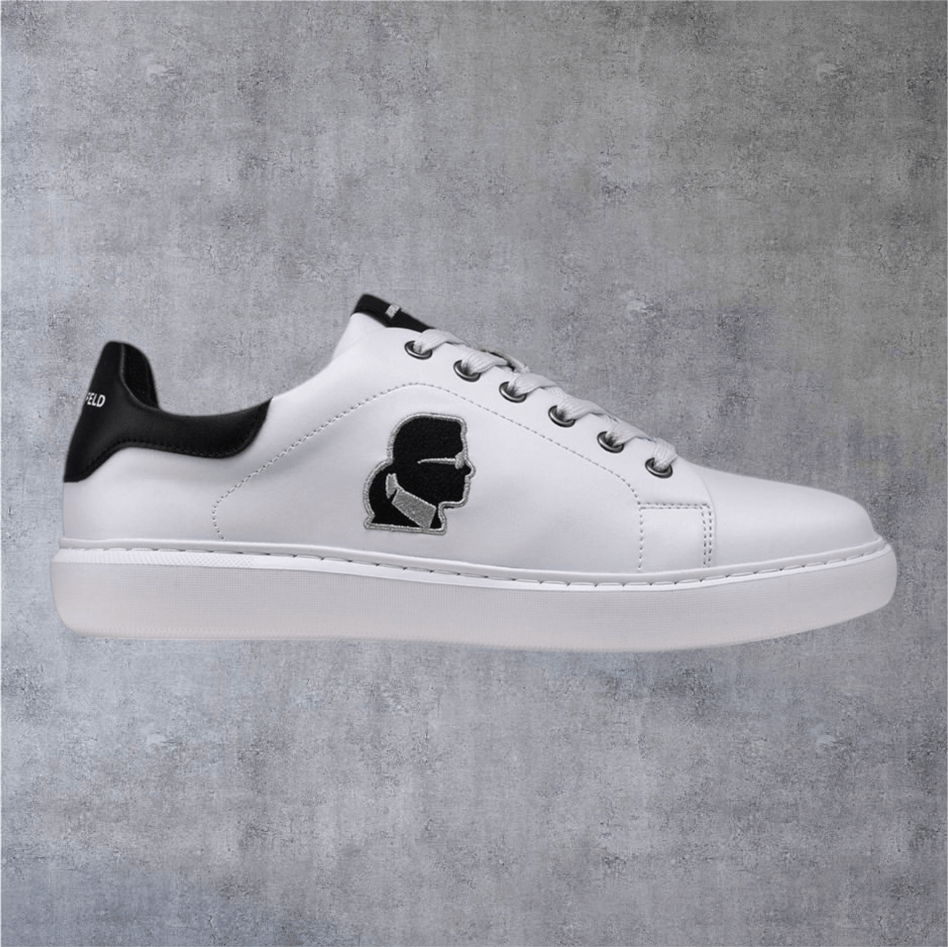 Zapatos Karl Lagerfeld - LE SHOP COLOMBIA