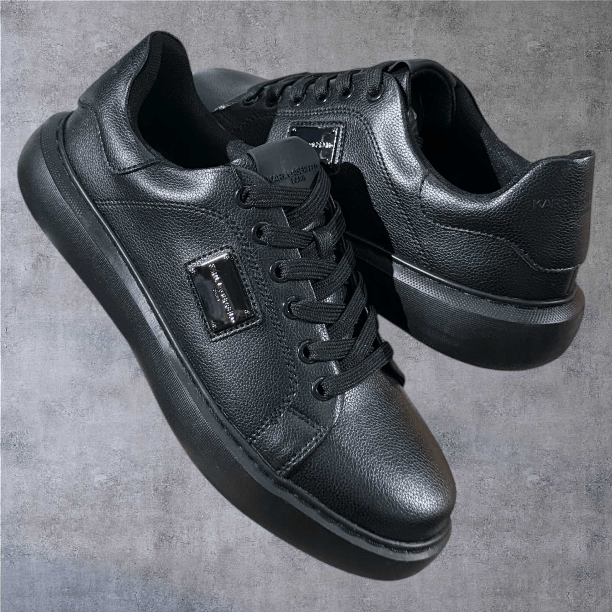 Zapatos Karl Lagerfeld - LE SHOP COLOMBIA