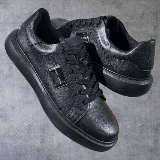 Zapatos Karl Lagerfeld - LE SHOP COLOMBIA